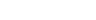Criteo logo
