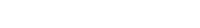 Funnel logo