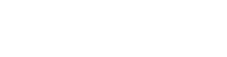 Synergist logo