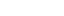 Synergist logo