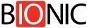 Bionic Media Planning Software logo