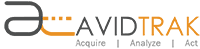 AvidTrak logo