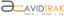 AvidTrak logo