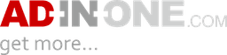 Teamogy logo