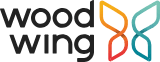 WoodWing Assets logo