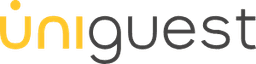 Uniguest logo