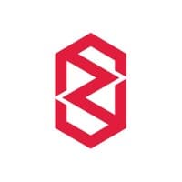 Zeropark logo