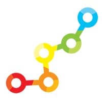 Gripp logo