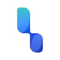 HourStack logo