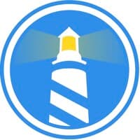 Inflead logo