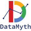 DataMyth logo
