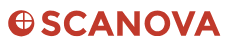 Scanova logo