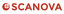 Scanova logo
