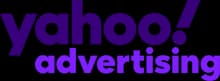 Yahoo Native logo