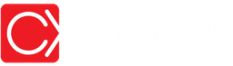 CurrentTrack logo