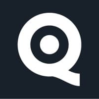 QZZR logo