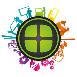 eyefactive AppSuite logo