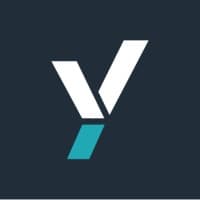Yookkan logo