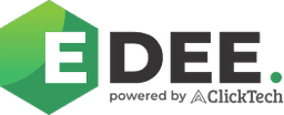 EDEE logo