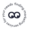 Jelloow logo