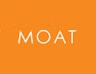 Moat logo