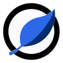 InOne logo