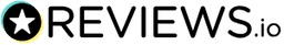 REVIEWS.io logo
