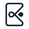 Kolsquare logo