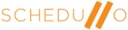 Schedullo logo