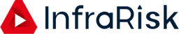 data studio logo