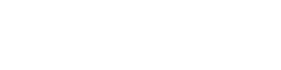 HOLLYFY logo