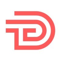 TalentDesk.io logo
