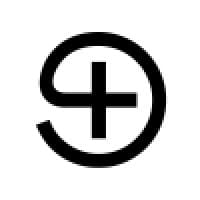 Troi logo