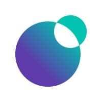 Bubbl logo