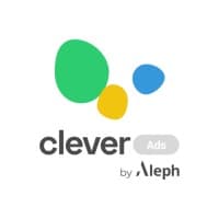 Clever Ads Add-on Google Sheets logo