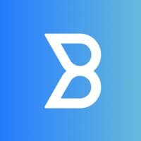 Blutui logo