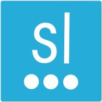 Signagelive logo