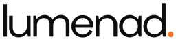 LumenAd logo