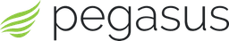 Pegasus logo