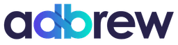 Adbrew logo