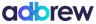 Adbrew logo