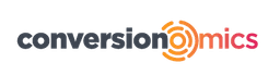Conversionomics logo