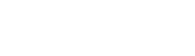 Deltek ConceptShare logo