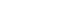 Deltek ConceptShare logo