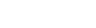 Deltek ConceptShare logo
