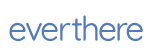 EverThere logo