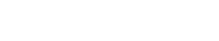 GroupThinq logo