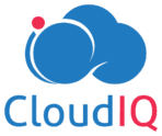 cloud.IQ logo