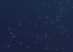 VIS.X logo