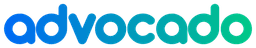 Advocado logo